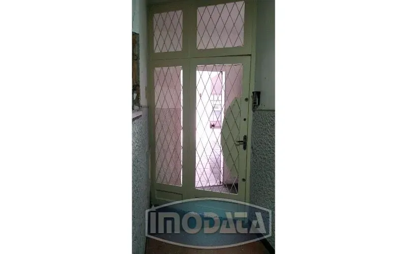 Sala Comercial 41m2 - MadureiraSala Comercial 41m2 - Madureira