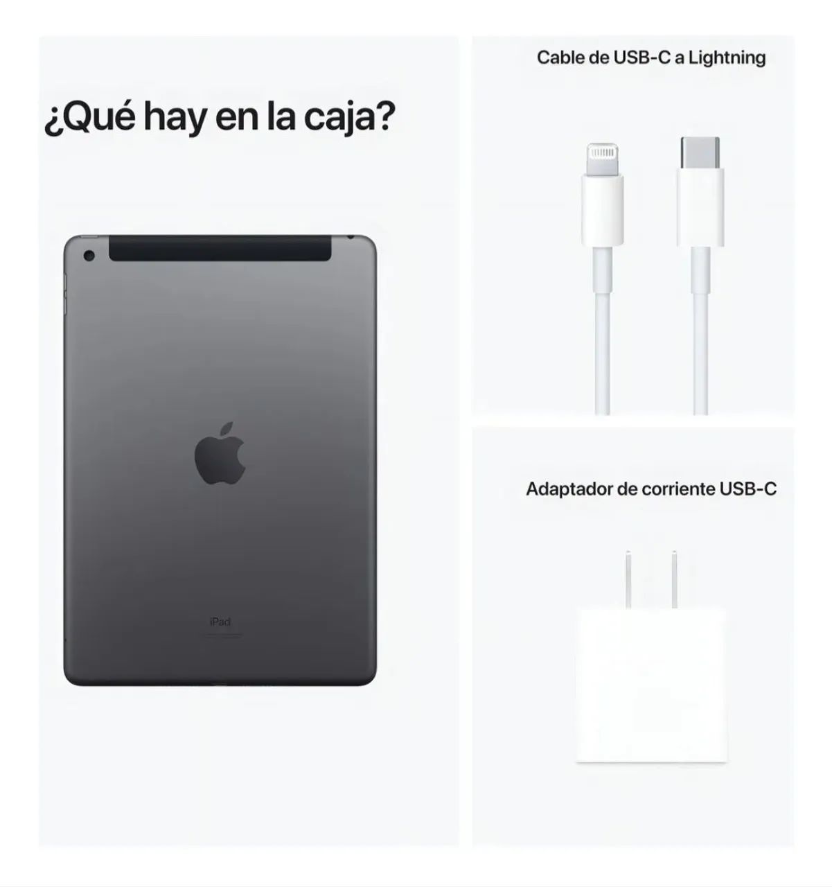 IPAD 9 ZERADO - Foto 4