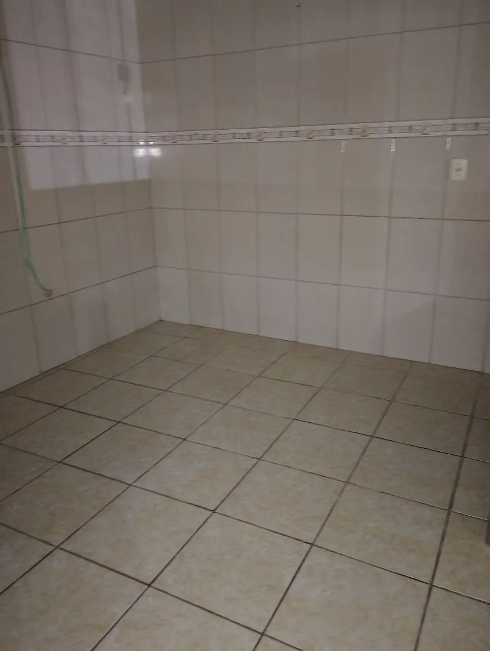 Casa em condomínio fechado (Estreito). - Foto 3
