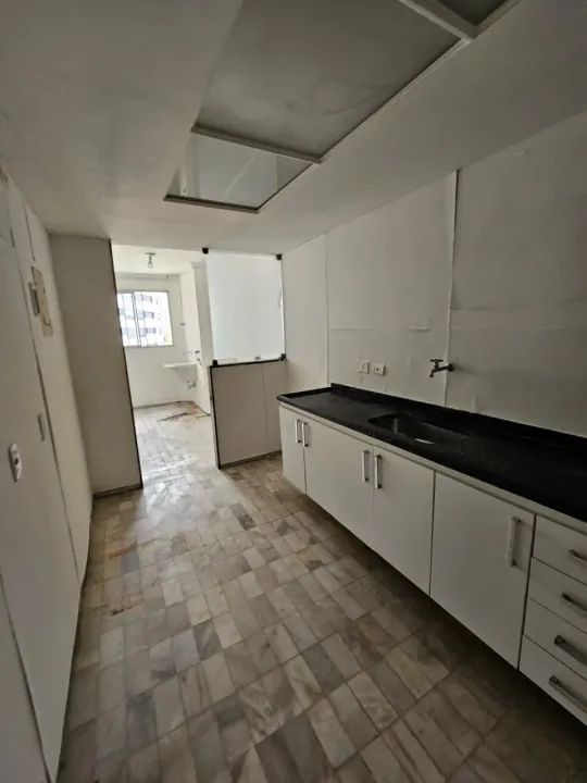 Apartamento venda- Ótima localização- 4 Quartos. E - Foto 13