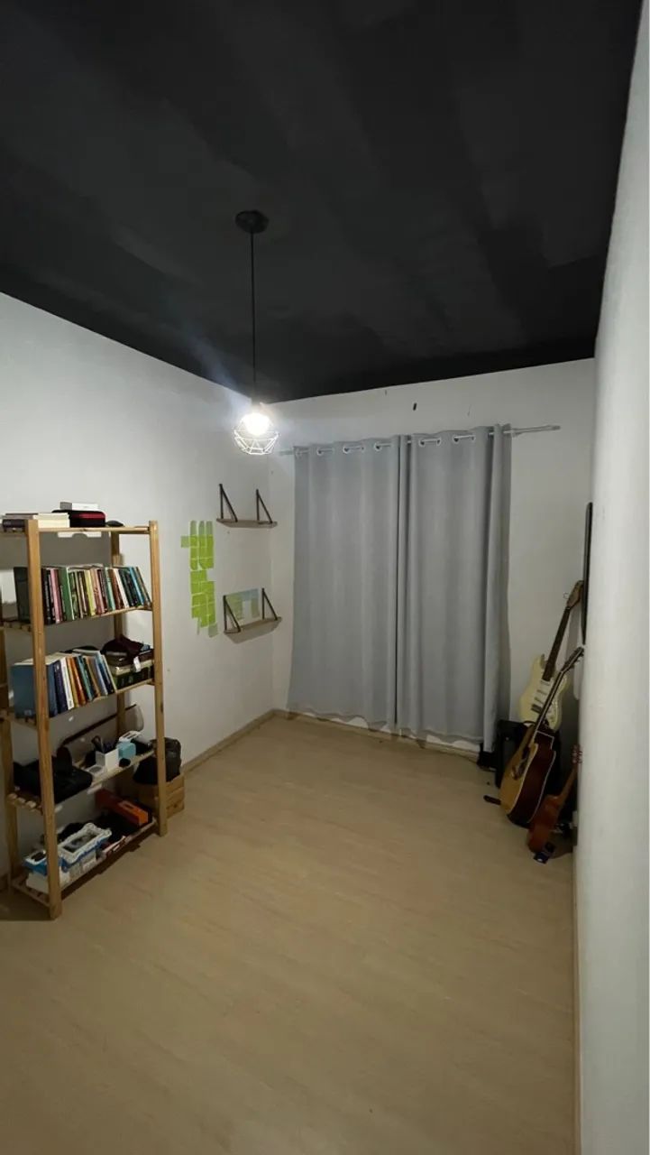 Apartamento 2 dormitórios, Bela Vista, Palhoça - Foto 3