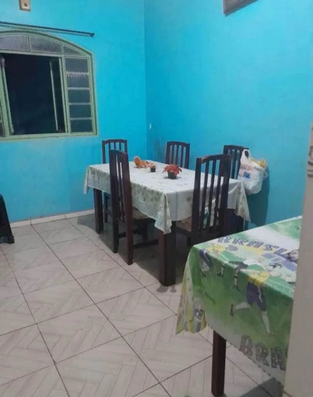 Casa a venda Brazlândia  - Foto 3