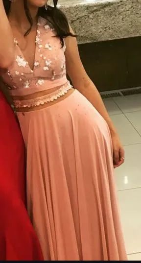 Vestidos de festa - Foto 3
