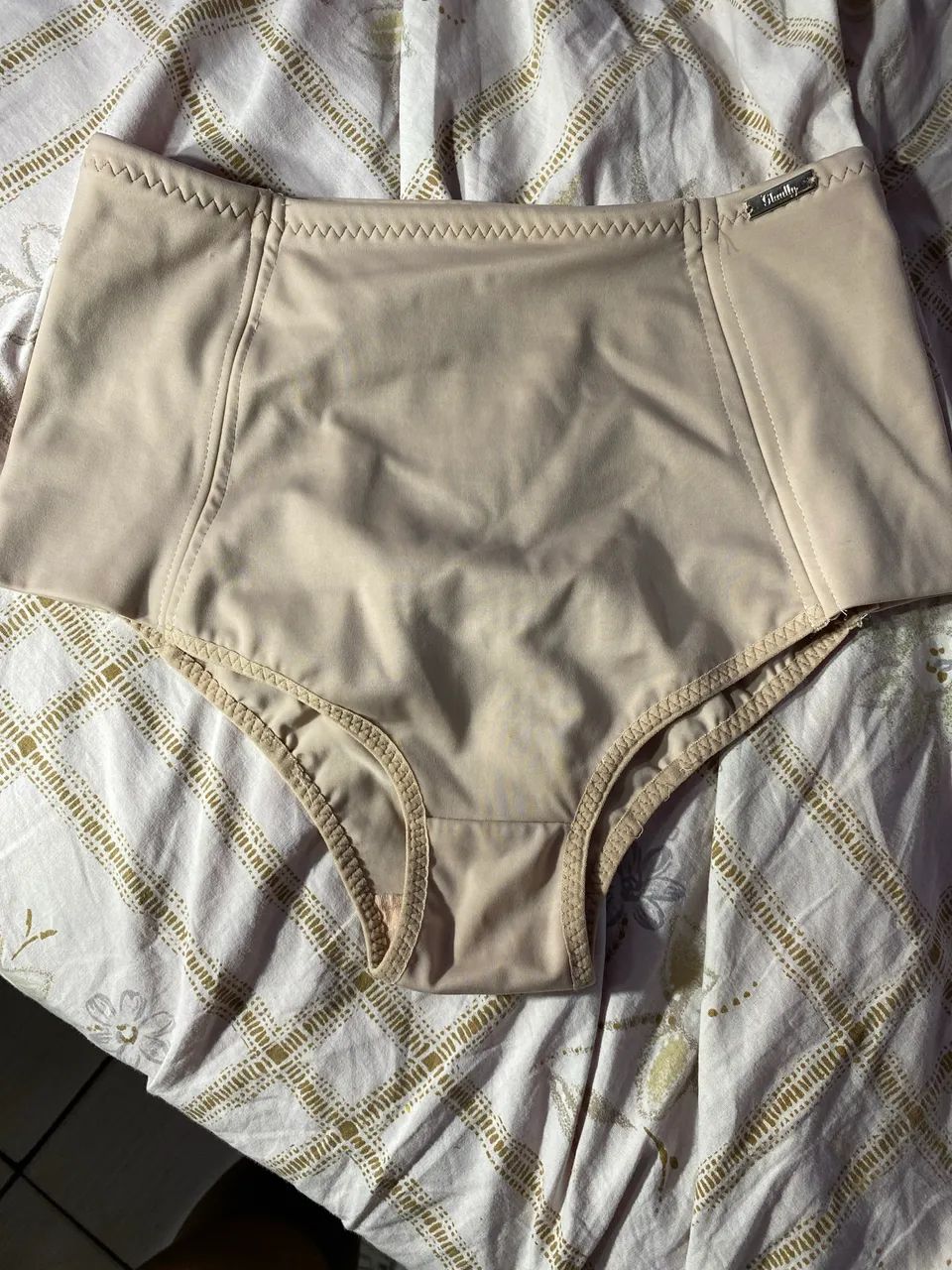 Calça cinta G