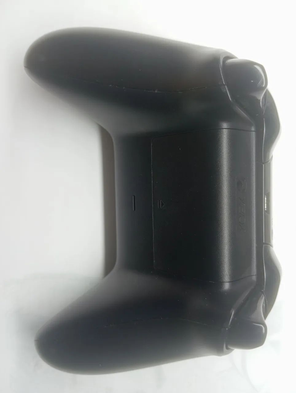 Controle Xbox One - Foto 2