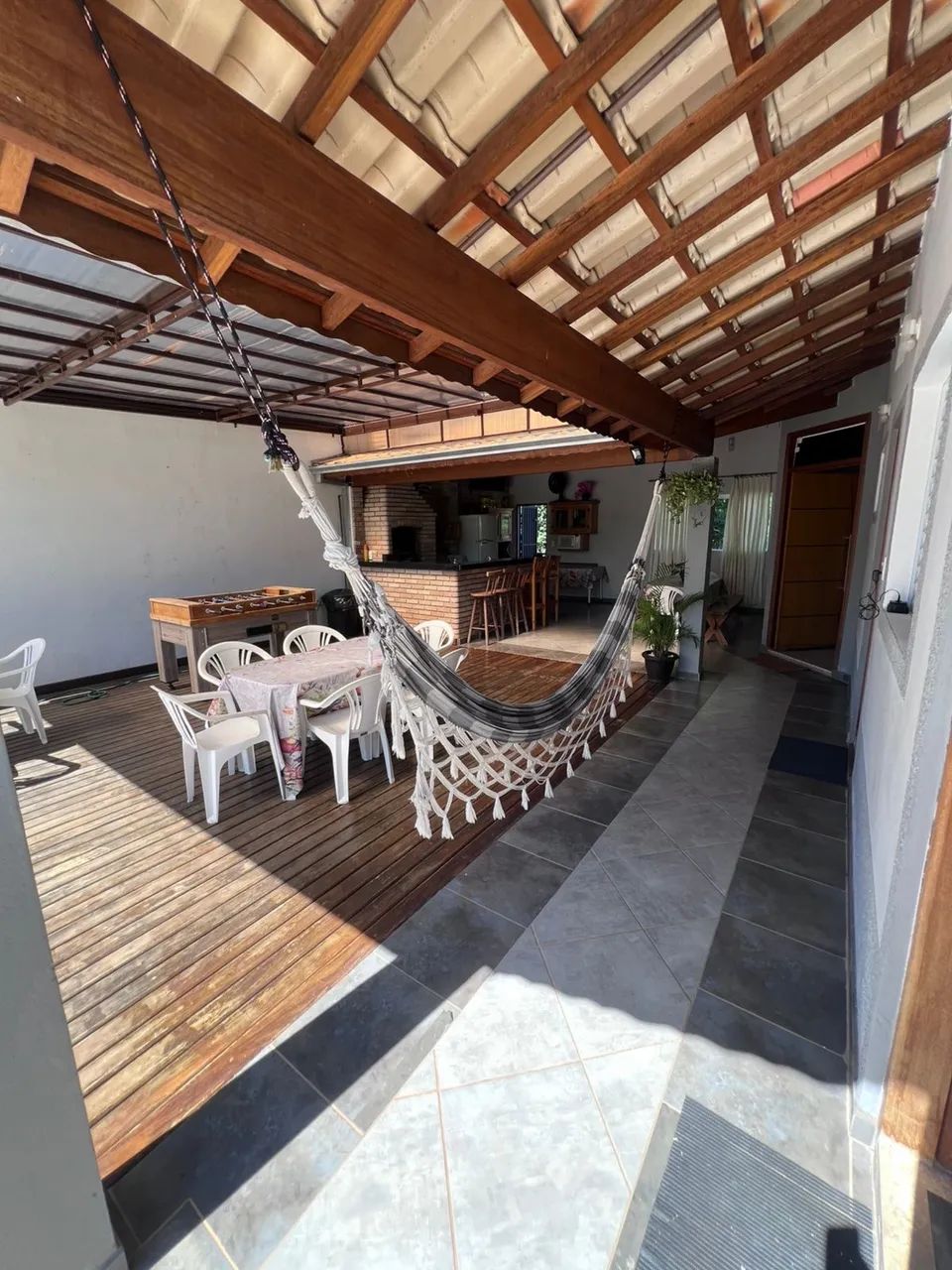 Chácara para temporada  - Foto 5