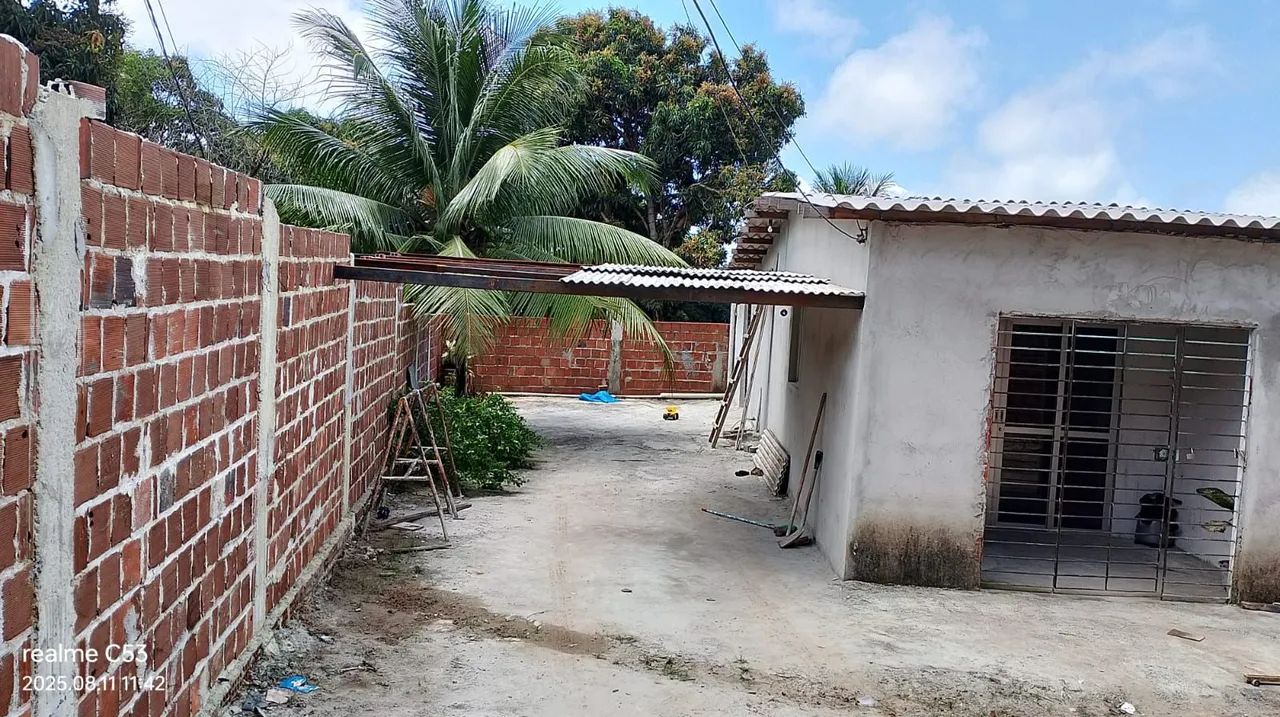 Foto - Jaboatão dos Guararapes - Jardim Jordão