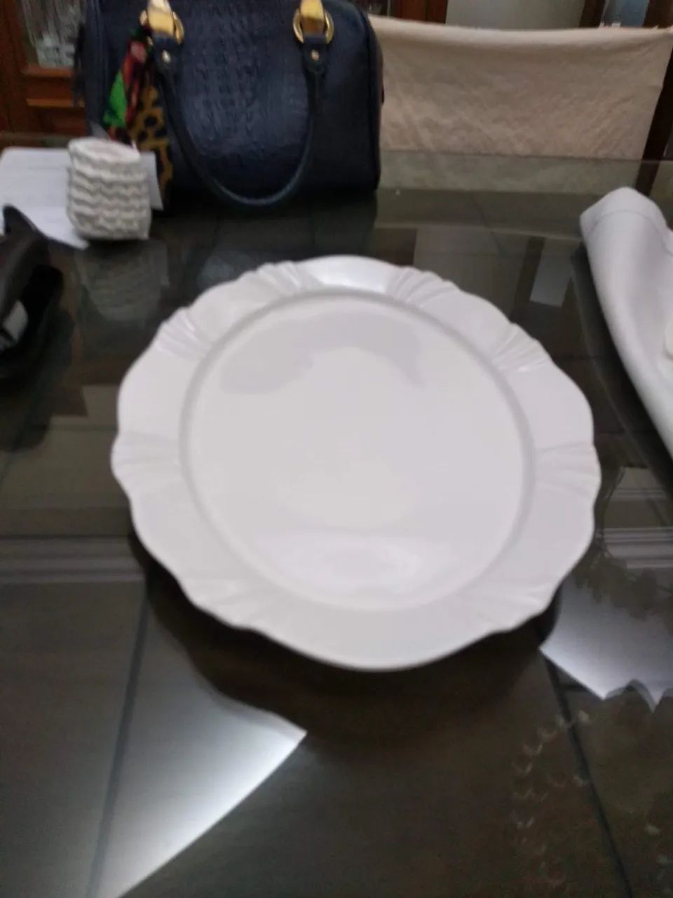 Locação de materiais para festas - Foto 3