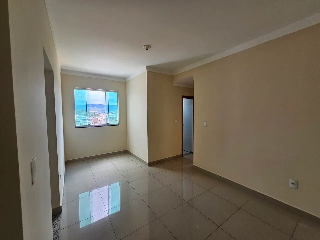 Primeira imagem do imóvel