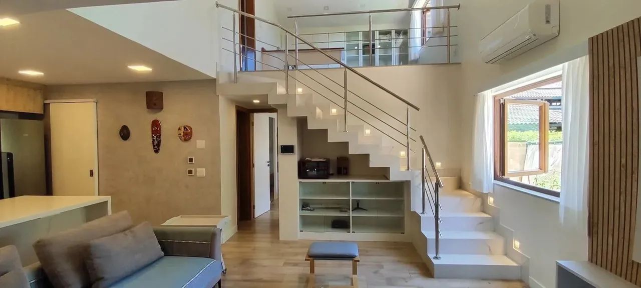Casa de Condomínio em Vargem Grande - Rio de Janeiro - Foto 3