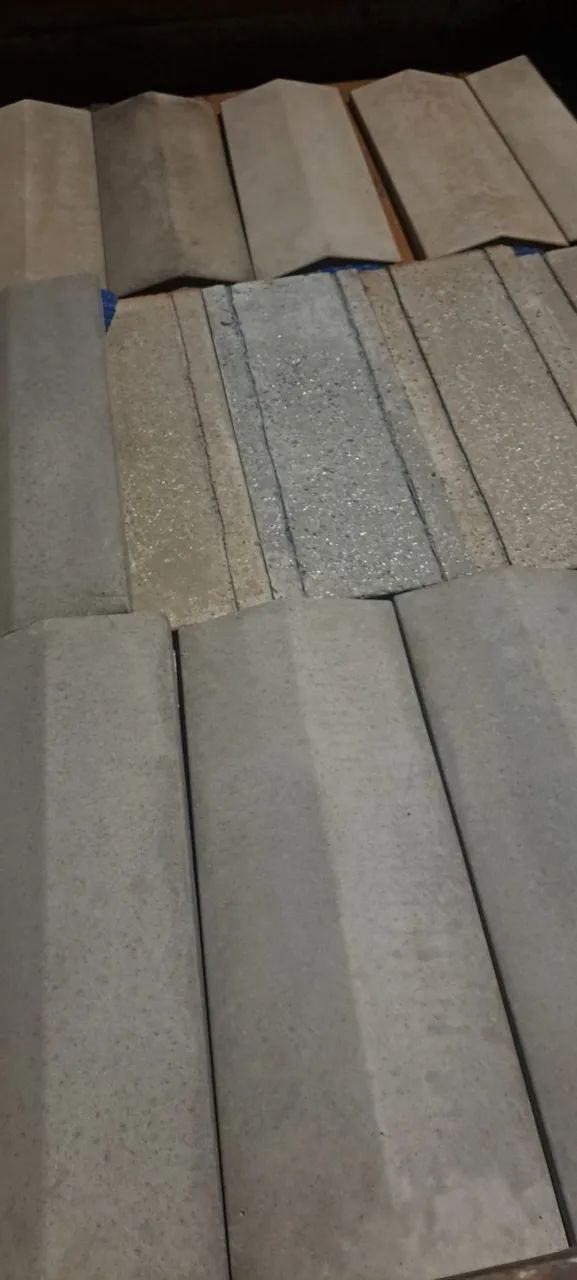 Black november das PINGADEIRAS  - Foto 5