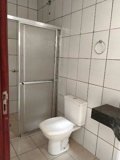 Lote com edícula no Anápolis City - Foto 3