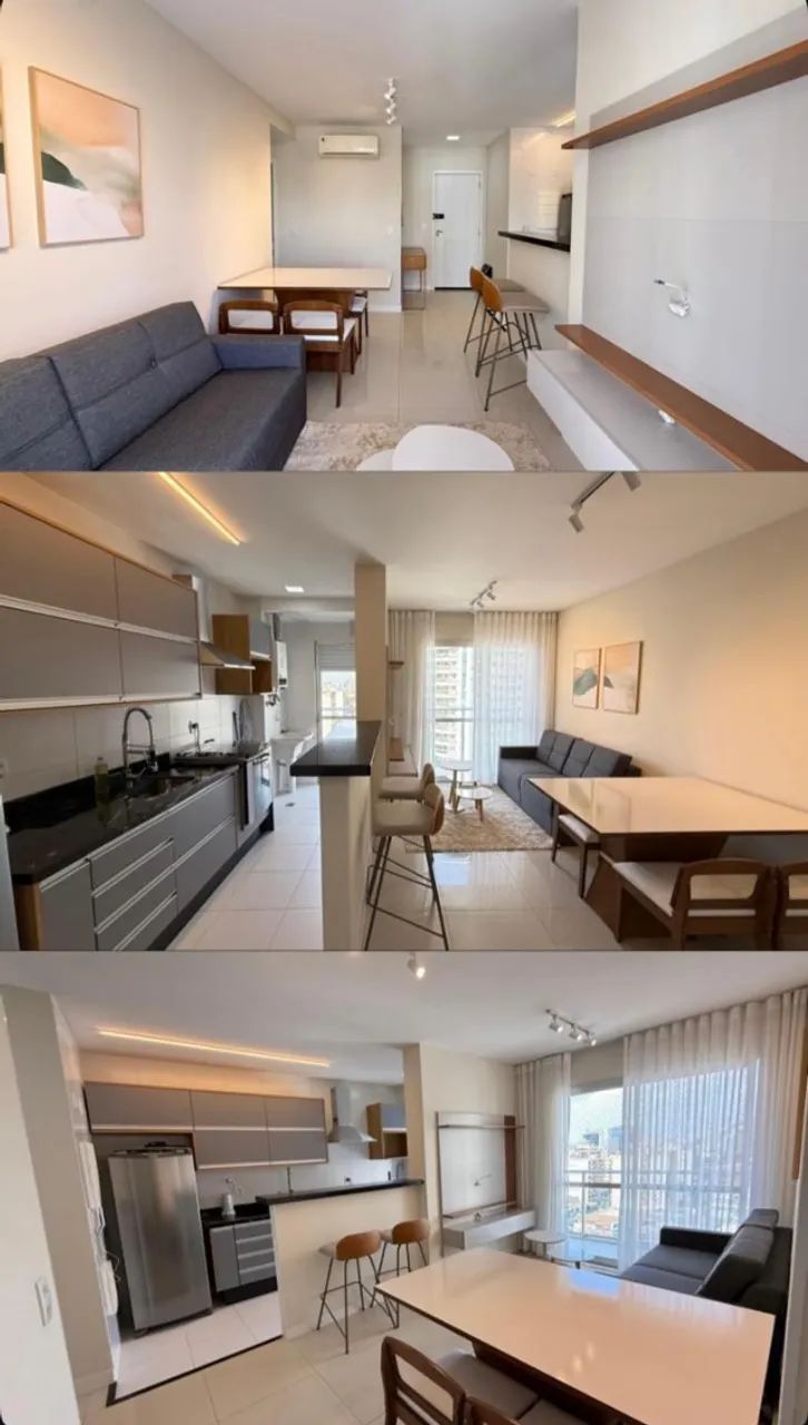 Foto - Nova Iguaçu - Centro