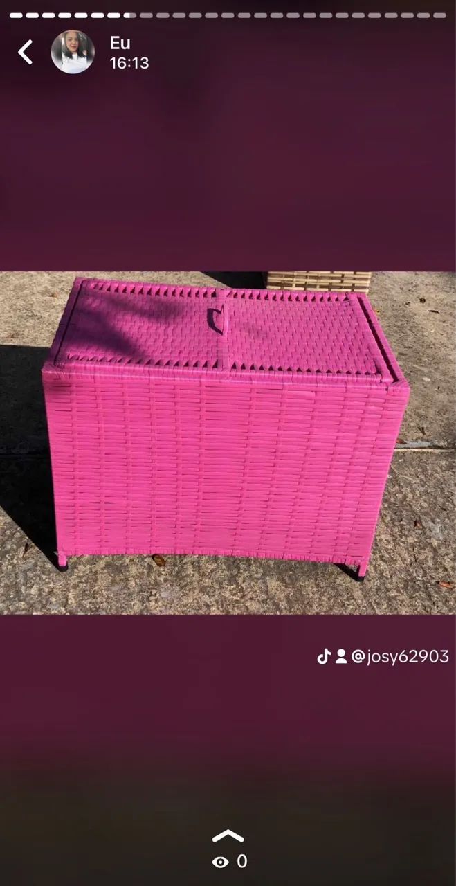 Vendo Jogo de cadeiras  - Foto 4