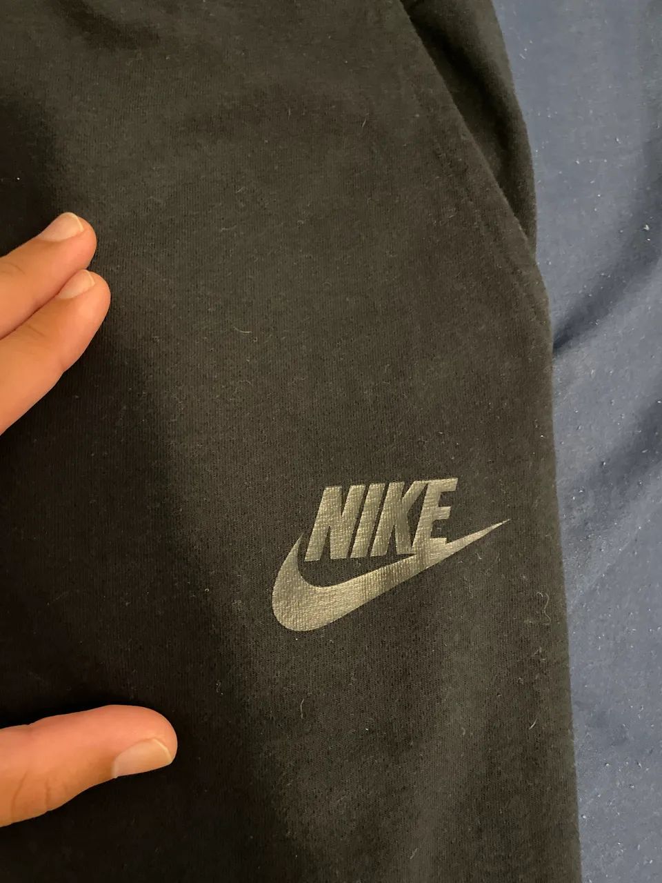 Calça Nike  - Foto 2