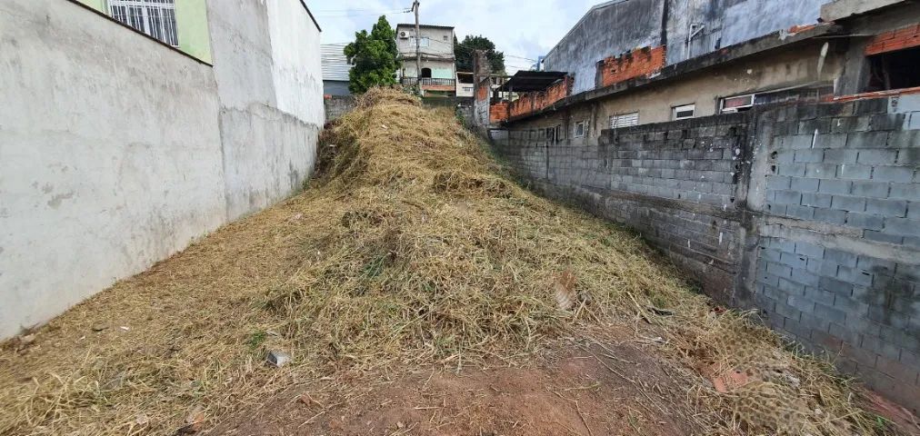 Terreno Osasco - Jd Cirino - 616m²  - Desdobrado em 4 lotes - Foto 3