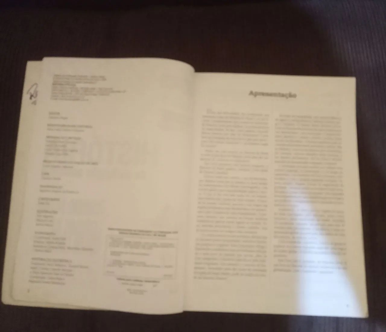 Livro 
