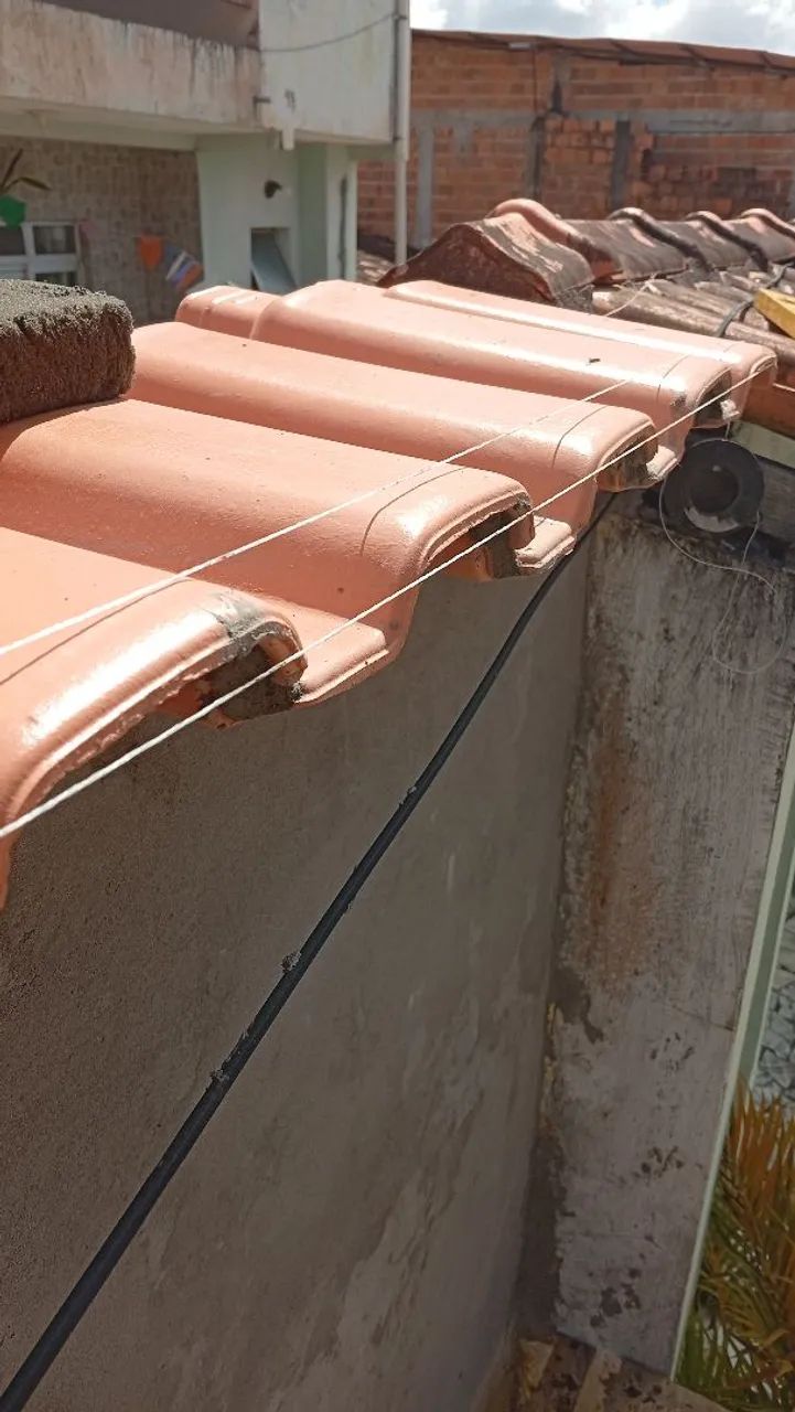 Pedreiro bom barato. - Foto 4