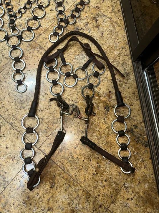 Traía de frente completa  - Foto 3