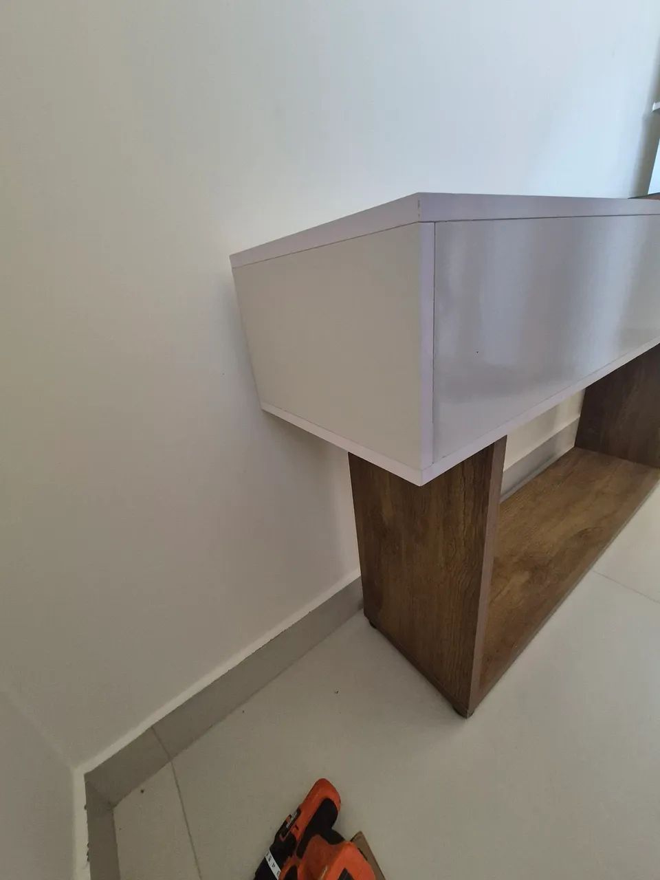 MESA APARADOR 64842835756547123