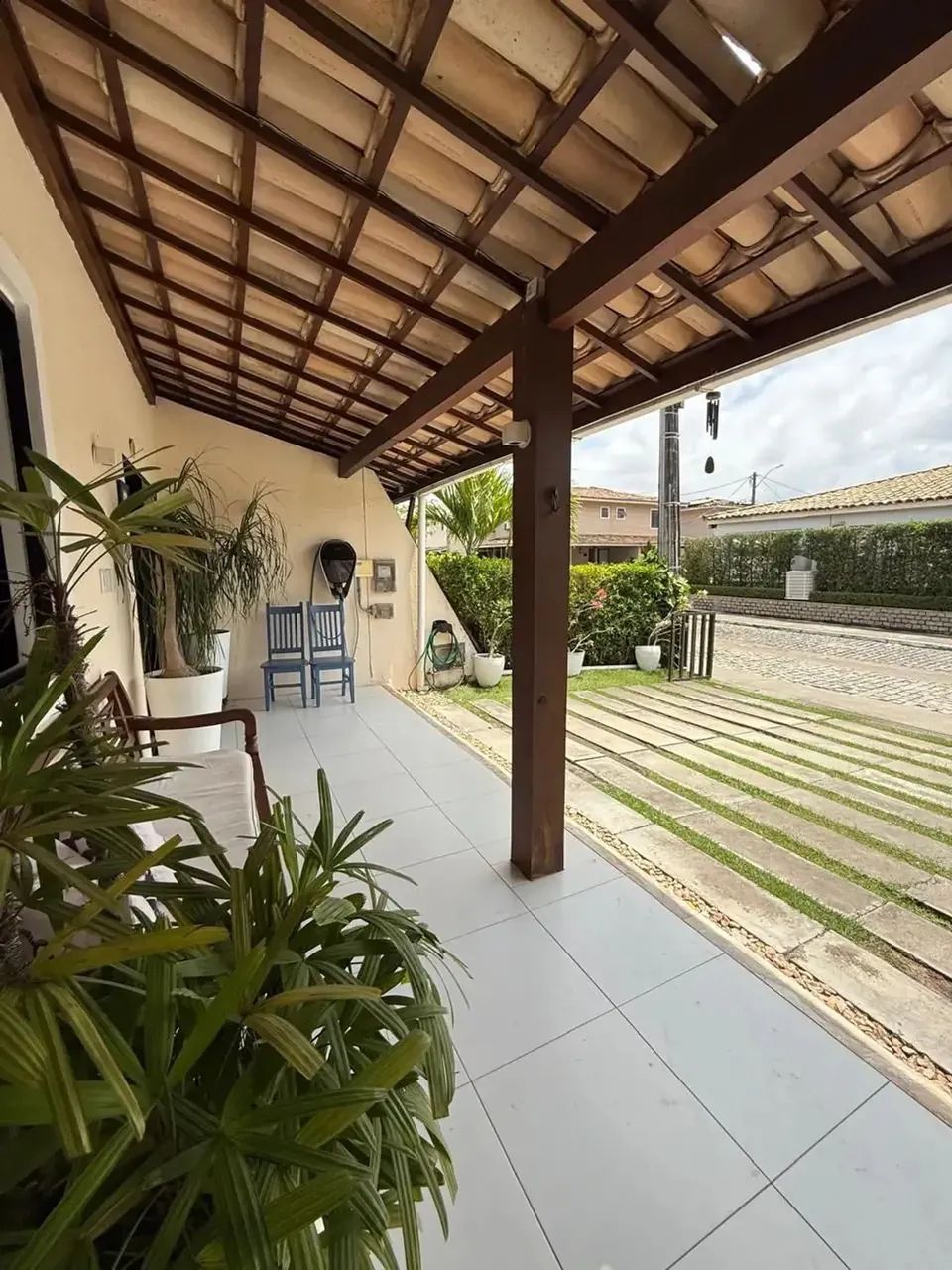 Casa à venda no PRAIA VILE , PIATÃ , Salvador, BA - Foto 3