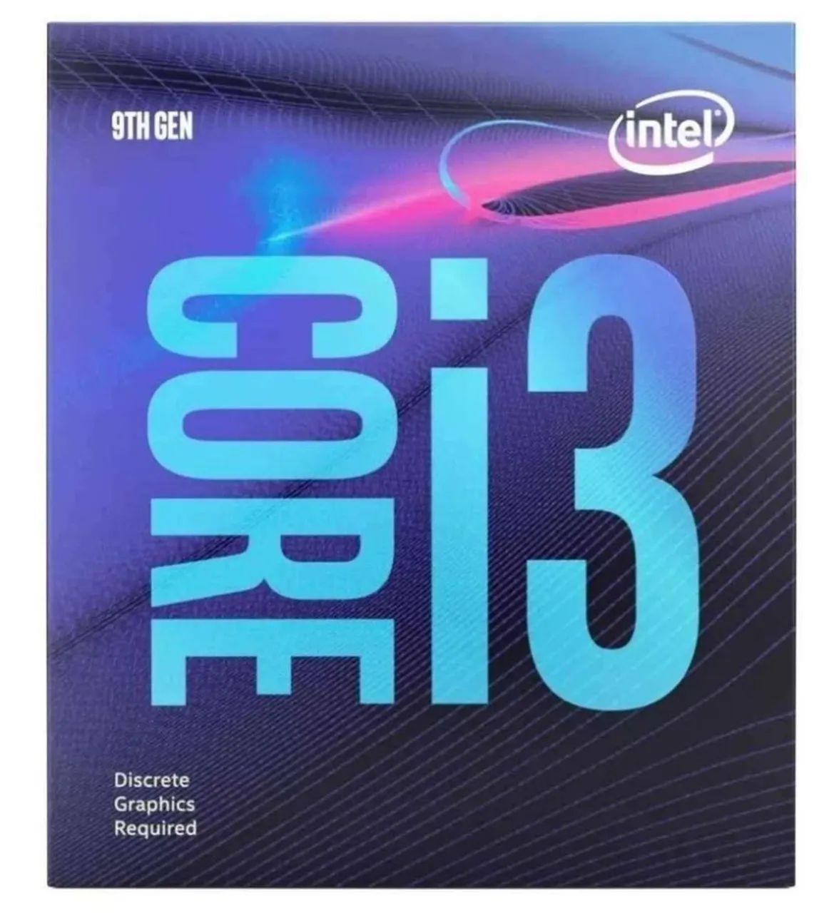 I3-9100F + H310M TUF GAMING - Foto 4