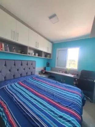 Casa a venda no Caub 1 - Foto 5