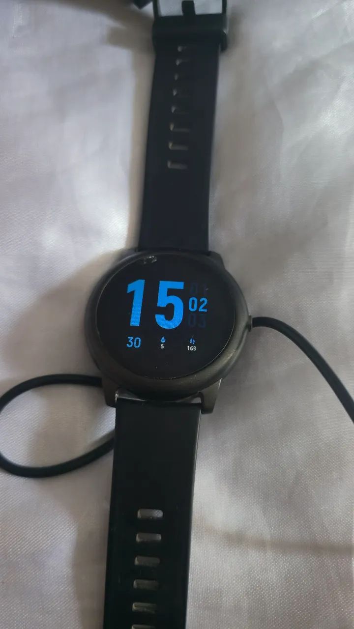 Haylou solar s5 - Foto 3