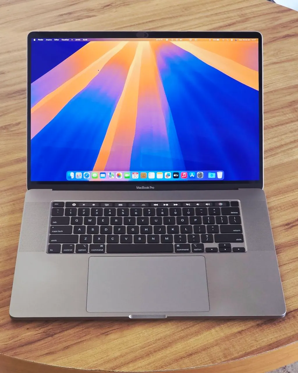 macbook pro i7 2019 macbook pro i7 2019