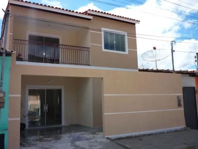 Pintor profissional  - Foto 3