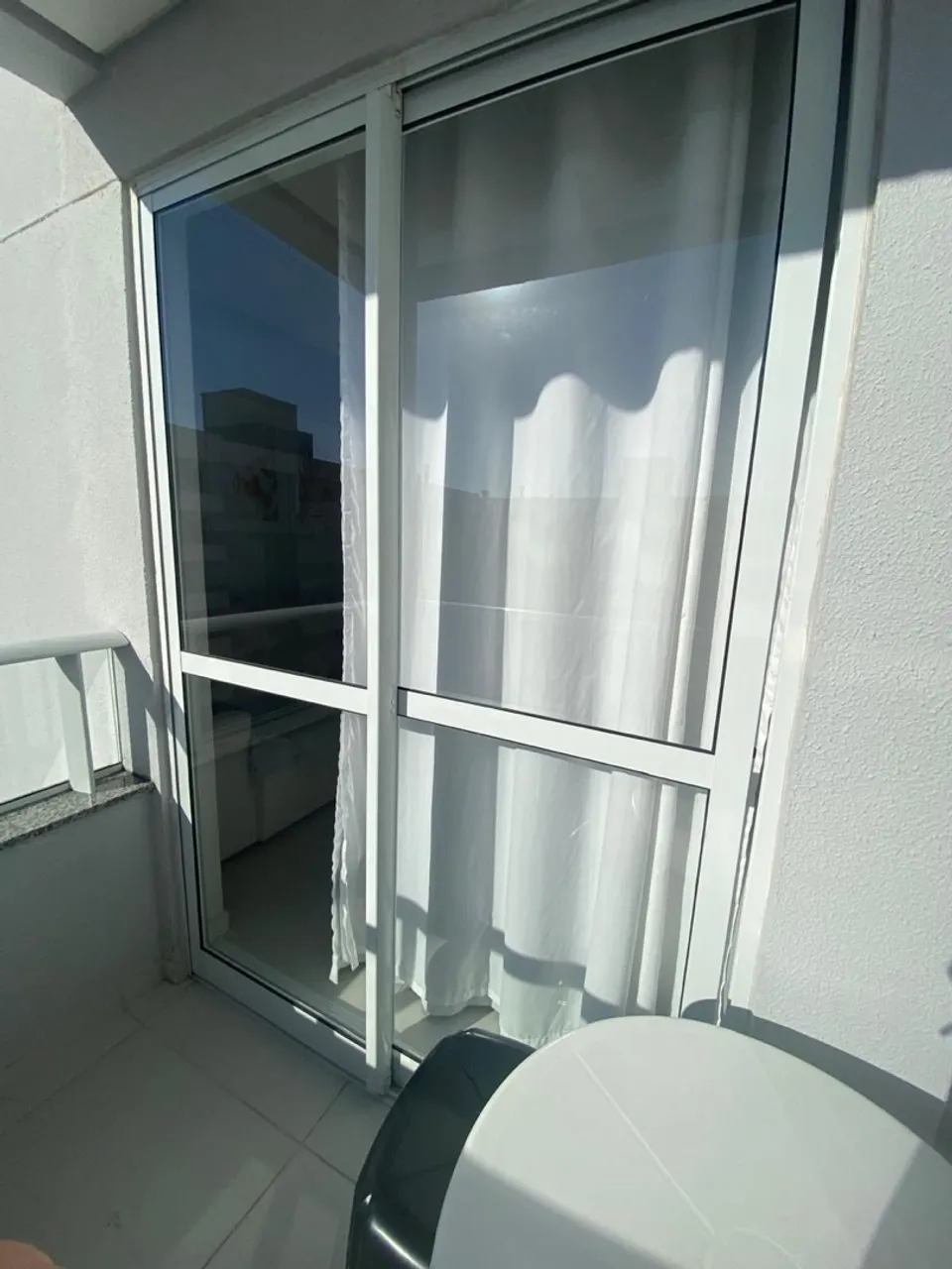 Vendo porta 2,15 altura e 1,48 de largura