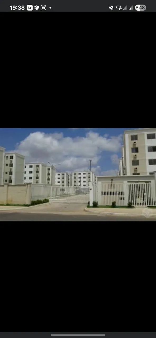 Foto - Ananindeua - Centro