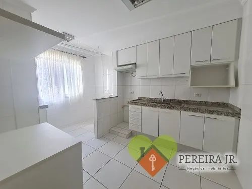 Venda em Piracicaba SP