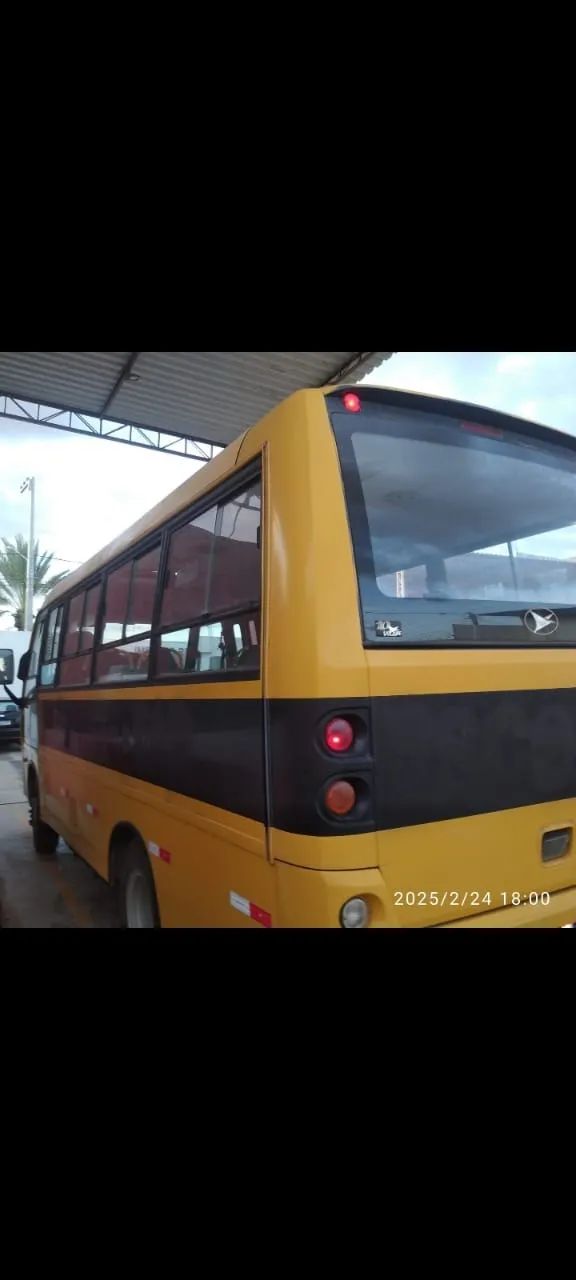 Volare V6 ano 2008 - Foto 8