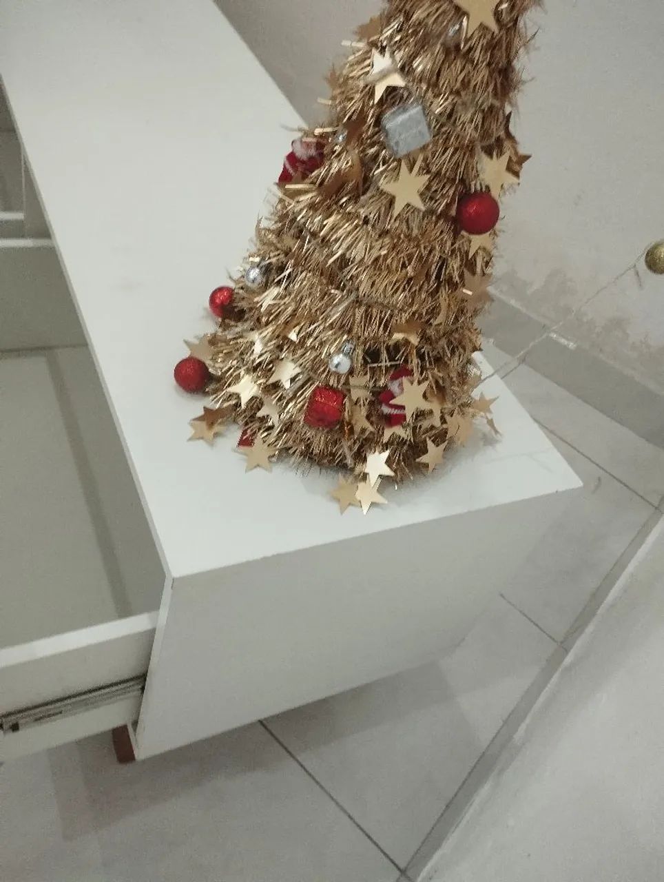 Rack 64166919134722121