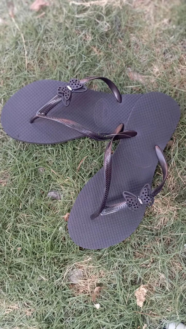 HUNDRED Atacado - Foto 3