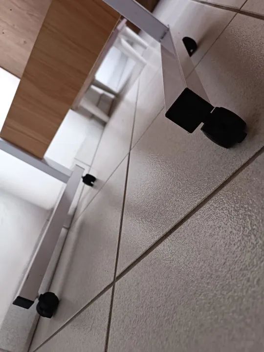 Messa portátil  - Foto 4