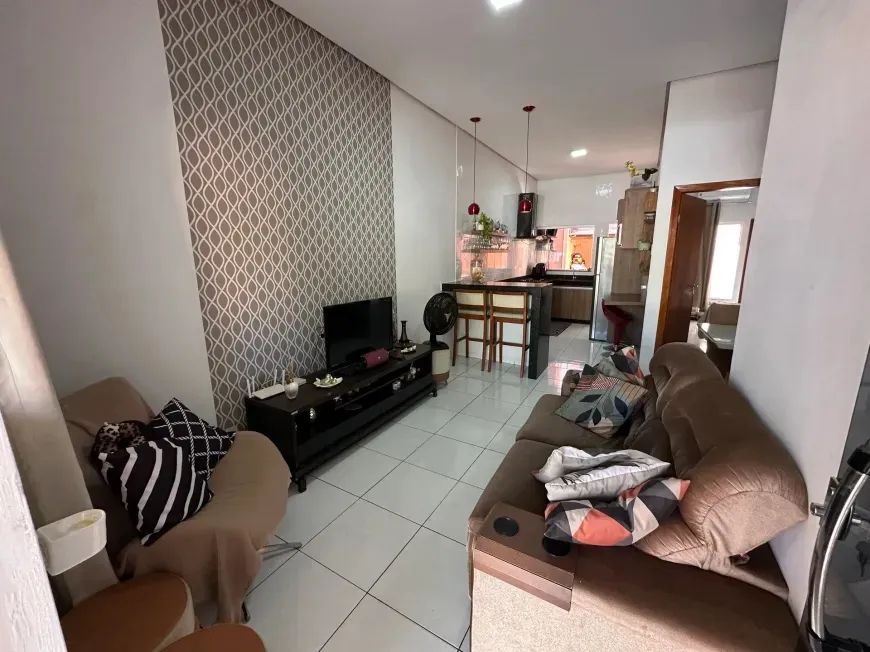 R/ LINDA CASA NO ANIL  - Foto 3