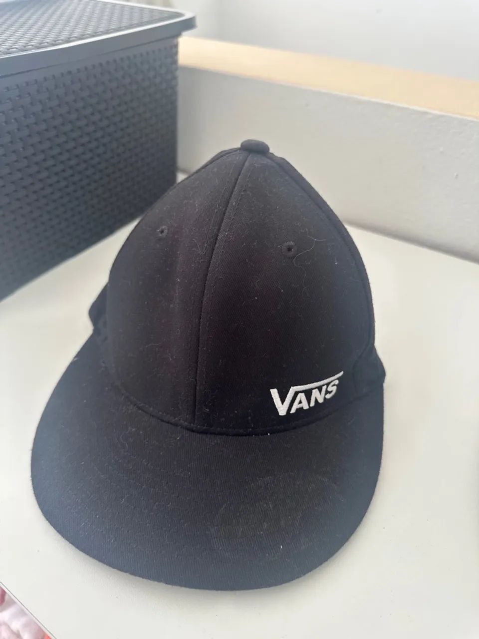 Boné Vans  - Foto 2