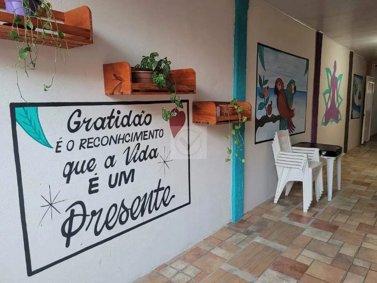 Oportunidade Única para Locação na Atalaia - Foto 3