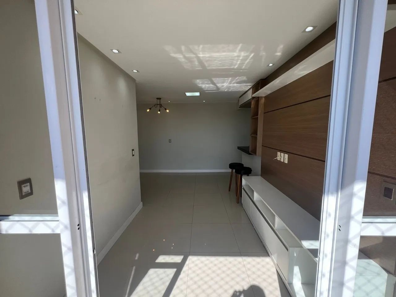 Apartamento piatã/ reservas dos pássaros 2/4 - Foto 2