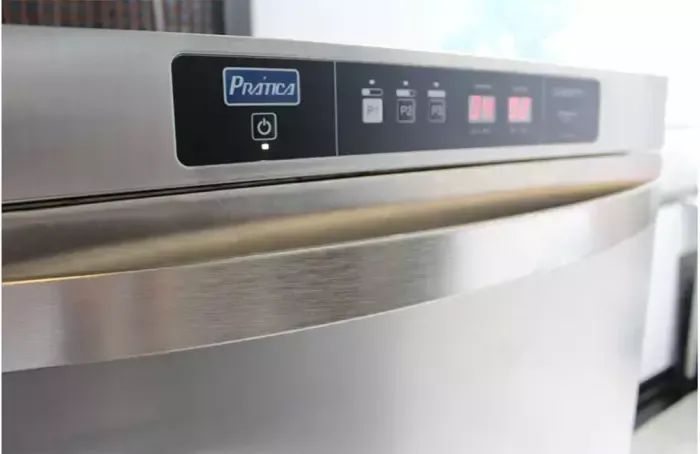 Conserto Lavadora de Louças - Foto 6