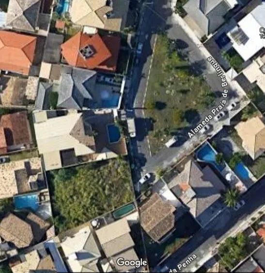 Vendo terreno em vilas do Atlantico - Foto 3