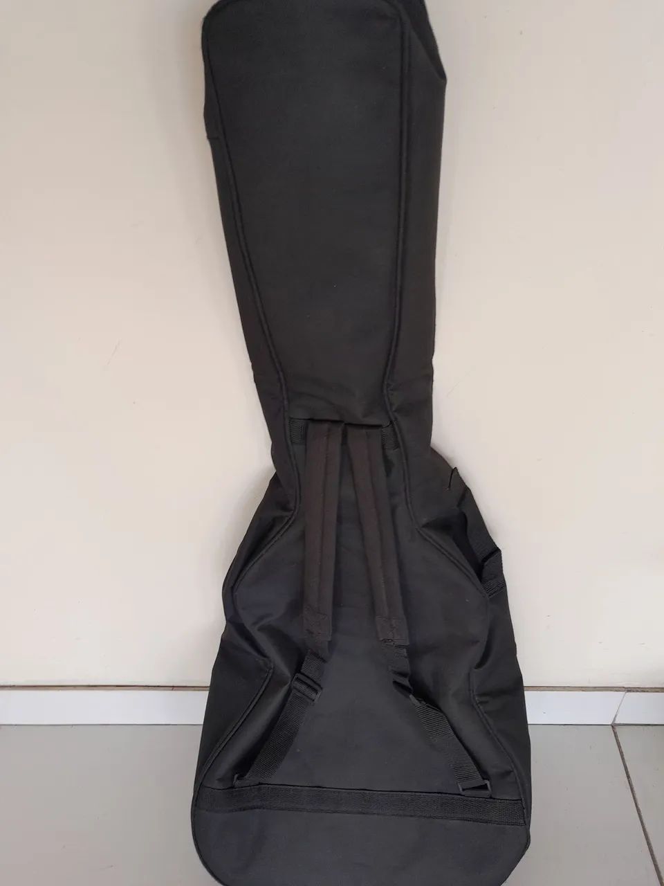 Case para Violão - Foto 2