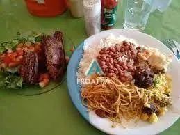 Restaurante a Venda no Centro de Diadema - Foto 5
