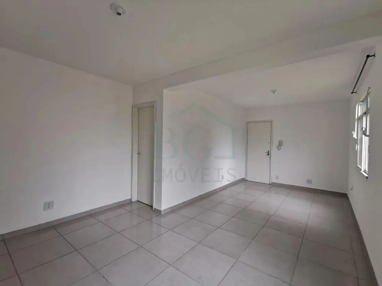 Apartamentos Padrão em Poços de Caldas - Foto 4