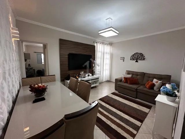 Foto - Mogi das Cruzes - Cidade Jardim