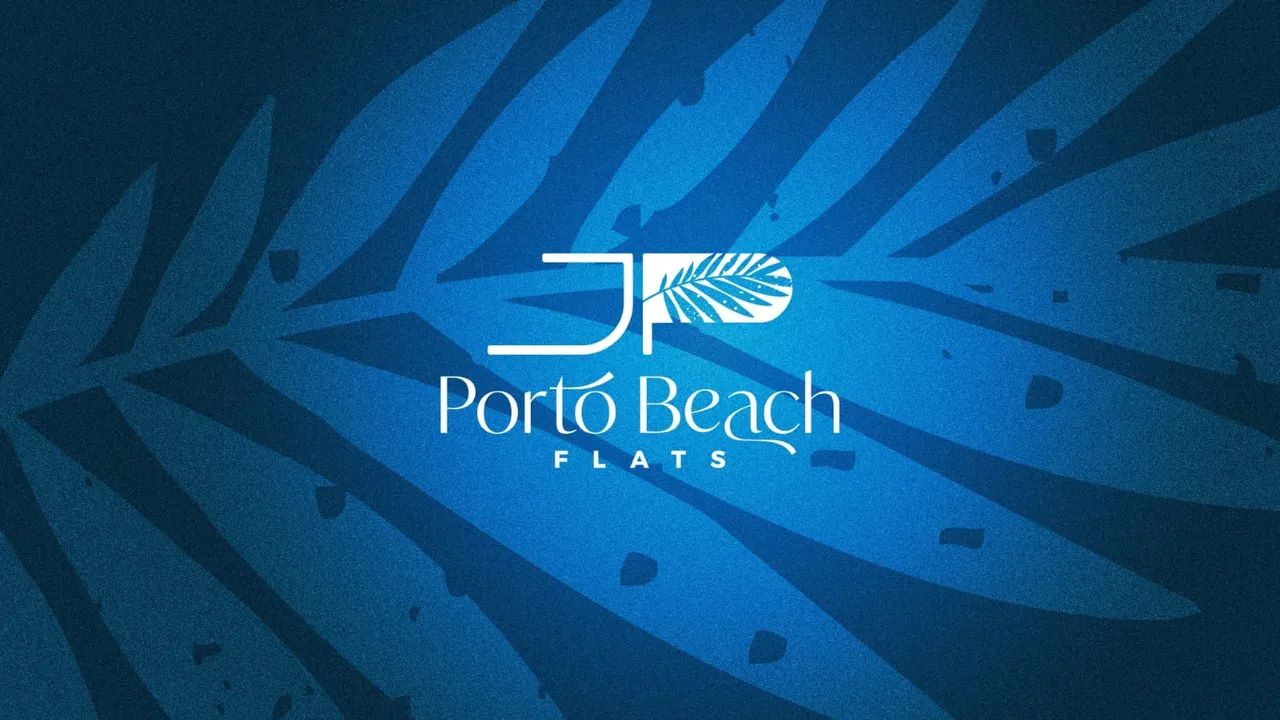FANTASTICO APARTAMENTO COM QUARTO SEPARADO EM PORTO GALINHAS - PERNAMBUCO - Foto 3