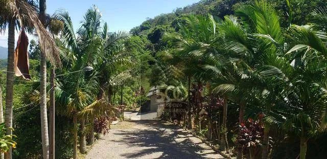 Sítio com 3 dormitórios à venda, 104000 m² por R$ 2.300.000,00 - Forquilhas - São José/SC - Foto 8