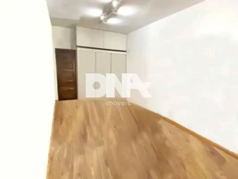 Sala : / Comercial / Copacabana - Foto 4